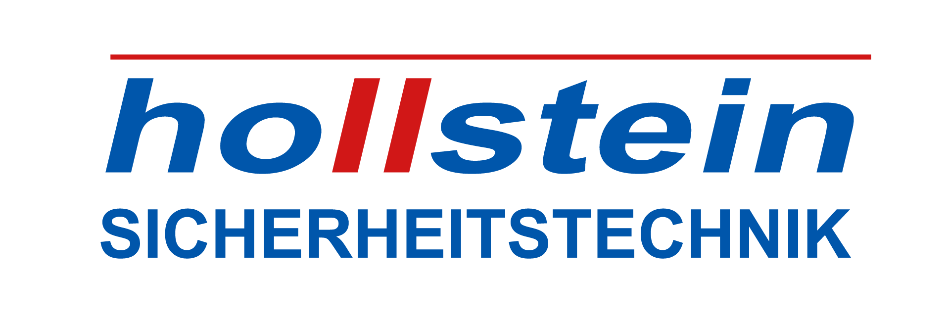 Hollstein Sicherheitstechnik